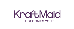 kraftmaid
