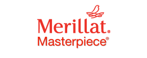 merillat-masterpiece